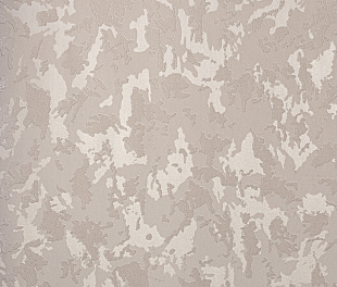 Виниловые обои TEKKO Обои  Emiliana Parati 20013