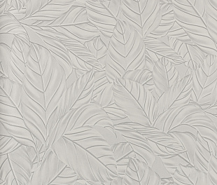 Виниловые обои Gavi Обои Andrea Rossi Gavi 54378-1