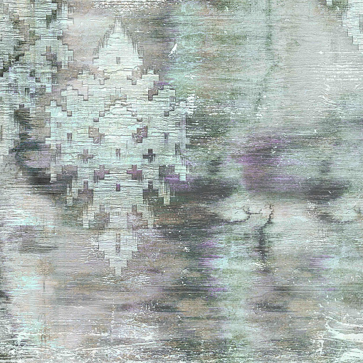 46910 Панно Marburg (Smart Art Gallery) (1*1) 2,70x2,12 винил на флизелине