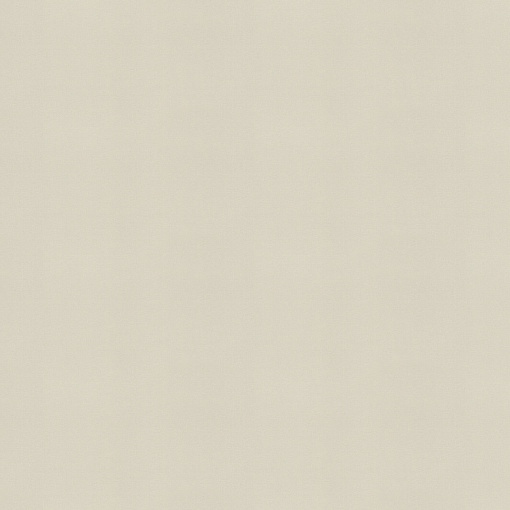 971385 Обои Rasch (Country Living) (1*6) 10,00x1,06 винил на флизелине