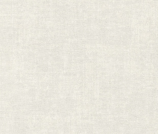 Виниловые обои Universe 4 UR 1303/VB 1003 Обои Grandeco (IInfinity 3/Universe 4/Universe 2022) (1*6)10,05x1,06 винил на флизе