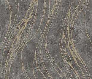 Виниловые обои Time 3 TJ 3102 Обои Grandeco (Time 3) (1*6) 10,05х1,06  винил на флизелине