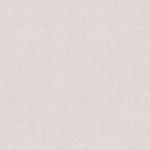 KM7709 Обои Kerama Marazzi (Reniassance/Ajour/Damask/Orient/Veneto/Seminato/Fresh) (1*6) 10,05*1,06 винил на флизелине
