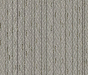 Виниловые обои Mini Classic 2023 Обои Zambaiti Mini Classic 2023 M50551