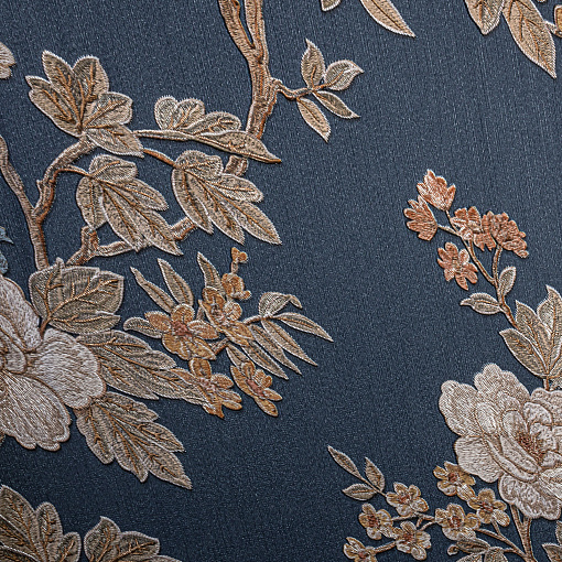 Обои  Alessandro Allori RST1601-7