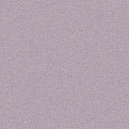 Hg23 007 Обои HYGGE Roll (Dacha) (1*6) 10,05x1,00 флизелин