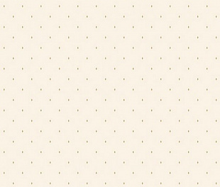 Виниловые обои Gallinara Обои Andrea Rossi Gallinara 54312-4