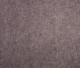 Виниловые обои Four Seasons Обои  Alessandro Allori RST1607-6