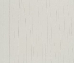 Флизелиновые обои Essentiell 63404 Обои Marburg (Essentiell/Crush Motion) (1*6) 10,05x0,70 флизелин
