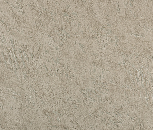 Обои KUMANO34572