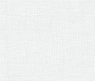 Виниловые обои Gallinara Обои Andrea Rossi Gallinara  54317-1