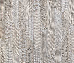 Виниловые обои Roberto Cavalli Обои  Roberto Cavalli RC 19071