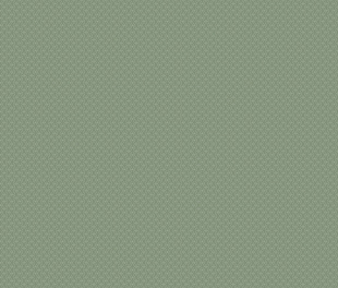 Флизелиновые обои Geometry ARTS16 005/2 Обои Artsimple (Geometry) (1*6) 10,05x1,00 флизелин