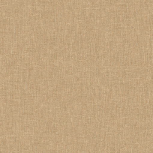AT1022 Обои Grandeco (Atmosphere) (1*12) 10,05х0,53 винил на флизелине