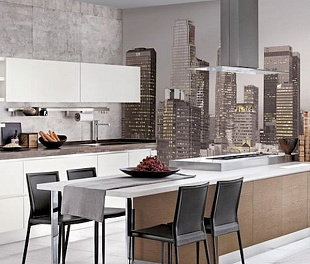 Обои Affresco Affresco 7099