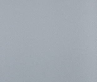 Виниловые обои Cheradi Обои Andrea Rossi Cheradi 54395-8