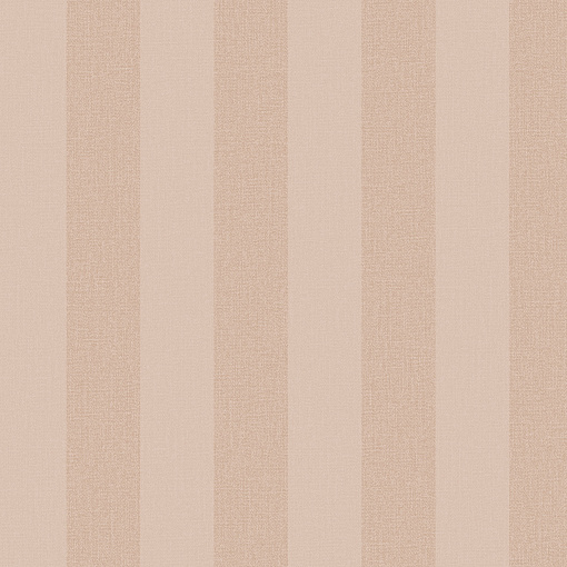 Hg29 003 Обои HYGGE Roll (Winter Moments) (1*6) 10,05x1,00 флизелин