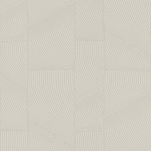 34642 Обои Marburg (Terra) (1*12) 10,05x0,53 флизелин