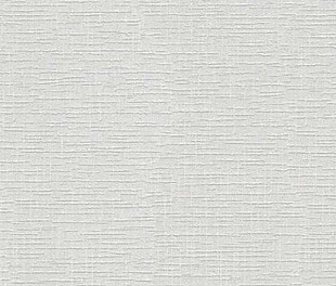 Виниловые обои Antivandal Обои AS Creation Antivandal 2506-12