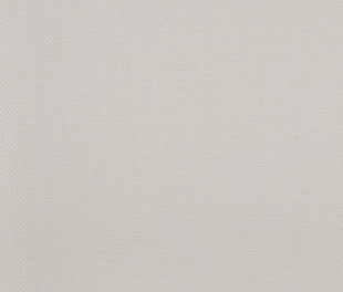 Виниловые обои Gavi Обои Andrea Rossi Gavi 54372-4