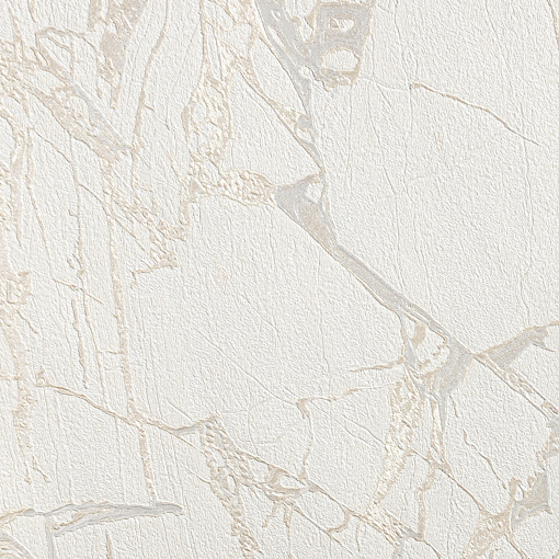 Обои  Decori&Decori 84606