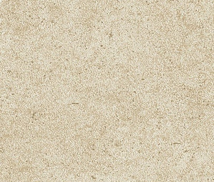 Виниловые обои Arlequin Обои Andrea Rossi Arlequin 54298-9