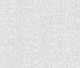 Виниловые обои Barbana Обои Andrea Rossi Barbana 54285-4