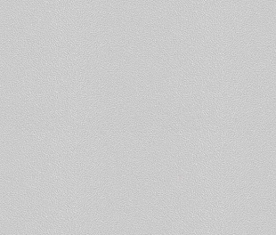 Виниловые обои Spectrum Обои Andrea Rossi Spectrum 54333-4