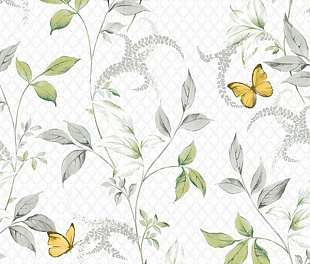 Виниловые обои Gallinara Обои Andrea Rossi Gallinara 54316-1