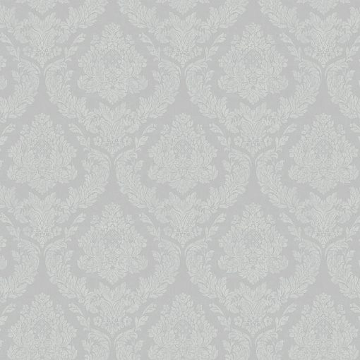 ARTS1 001 Обои Artsimple (Mozart) (1*6) 10,05x1,00 флизелин