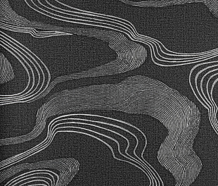 Обои KUMANO34587