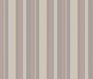 Флизелиновые обои Vertical ARTS8 002 Обои Artsimple (Vertical) (1*6) 10,05x1,00 флизелин