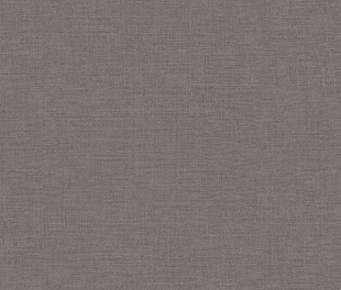 Виниловые обои Kandinsky Обои Sirpi Kandinsky 24053