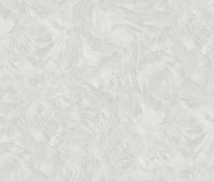 Виниловые обои PALAZZO/BOISERIE/TRESSAGE KM6707 Обои Kerama Marazzi (Palazzo/Boiserie/Tressage) (1*4) 10,05*1,06 винил на флизелине