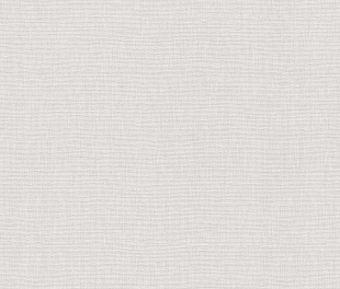 33024 Обои Marburg (Surface/Floralia/Rainbow 2/Botanica) (1*6) 10,05x1,06 винил на флизелине