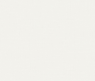 Виниловые обои Icon IC 1017 Обои Grandeco (Icon) (1*12) 10,05х0,53 винил на флизелине