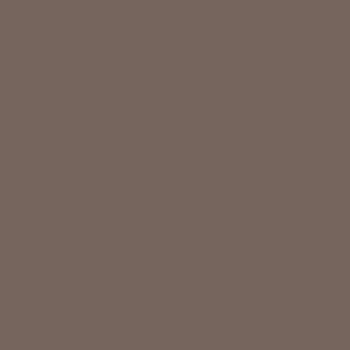 C1 07 Обои HYGGE Roll (77 Colors) (1*6) 10,05x1,00 флизелин