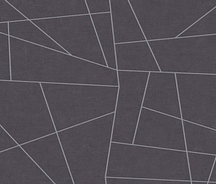 Виниловые обои Kandinsky Обои Sirpi Kandinsky 24023