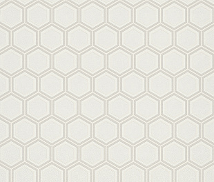 Виниловые обои Vision 76022 Обои Zambaiti (Vision) (1*6) 10,05x0,70 винил на флизелине