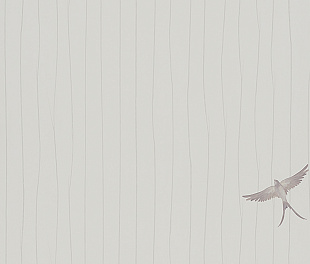 Флизелиновые обои Essentiell 63389 Обои Marburg (Essentiell) (1*6) 10,05x0,70 флизелин