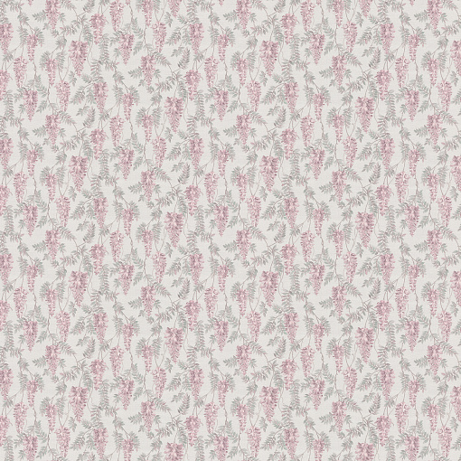 KM5801 Обои Kerama Marazzi (April/Primavera/Eden/Bamboo) (1*4) 10,05*1,06 винил на флизелине