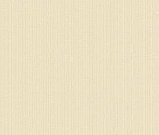 Виниловые обои Barbana Обои Andrea Rossi Barbana 54287-2