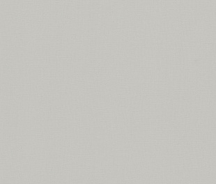 82347 Обои Marburg (Flora) (1*12) 10,05x0,53 винил на флизелине