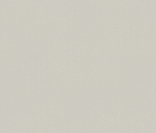 34940 Обои Marburg (Eclectic) (1*4) 10,05x0,70 винил на флизелине