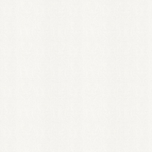 32928 Обои Marburg (Villa Lombardi) (1*6) 10,05x1,06 винил на флизелине