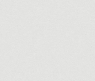 Виниловые обои Very VE 1102 Обои Grandeco (Very) (1*6) 10,05х1,06 винил на флизелине