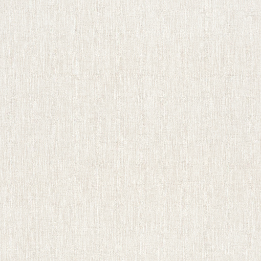 34705 Обои Marburg (Essentiell) (1*12) 10,05x0,53 флизелин
