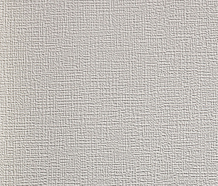 Виниловые обои Bodega Grand Обои   Alessandro Allori R 95011-14