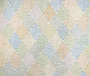 Виниловые обои Dolce Vita Обои  Alessandro Allori RDV 2406-1