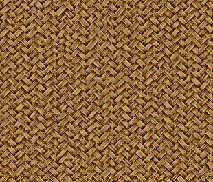 Виниловые обои Architexture 2 Z57714 Обои Zambaiti (Architexture 2) (1*6) 10,05x0,53 винил на флизелине